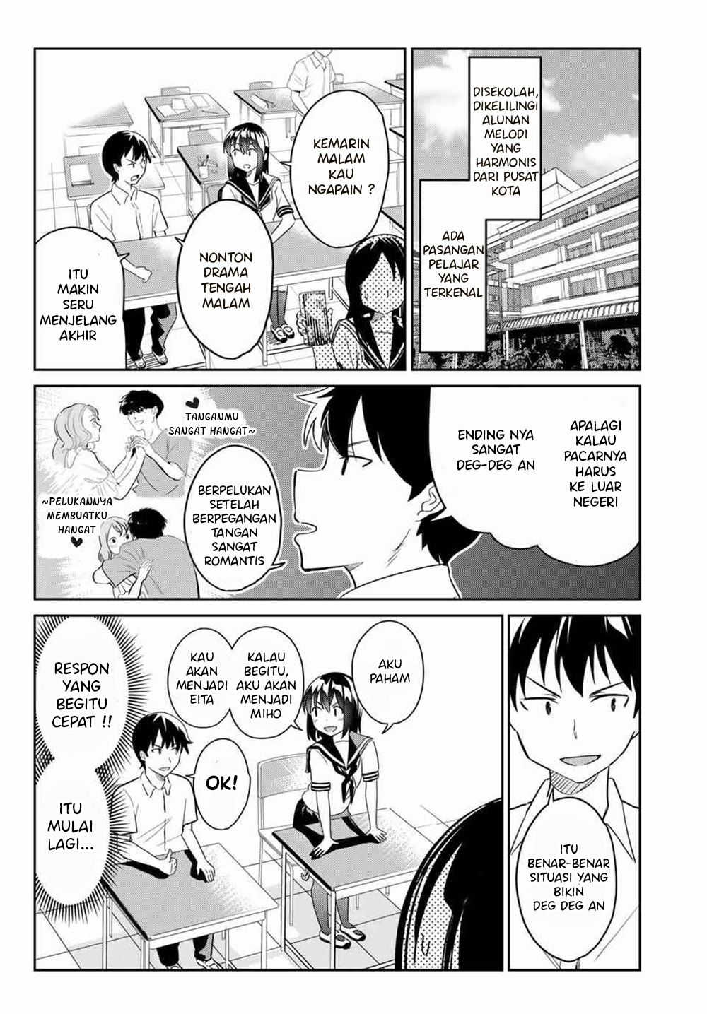 Chapter 3 - halaman 4