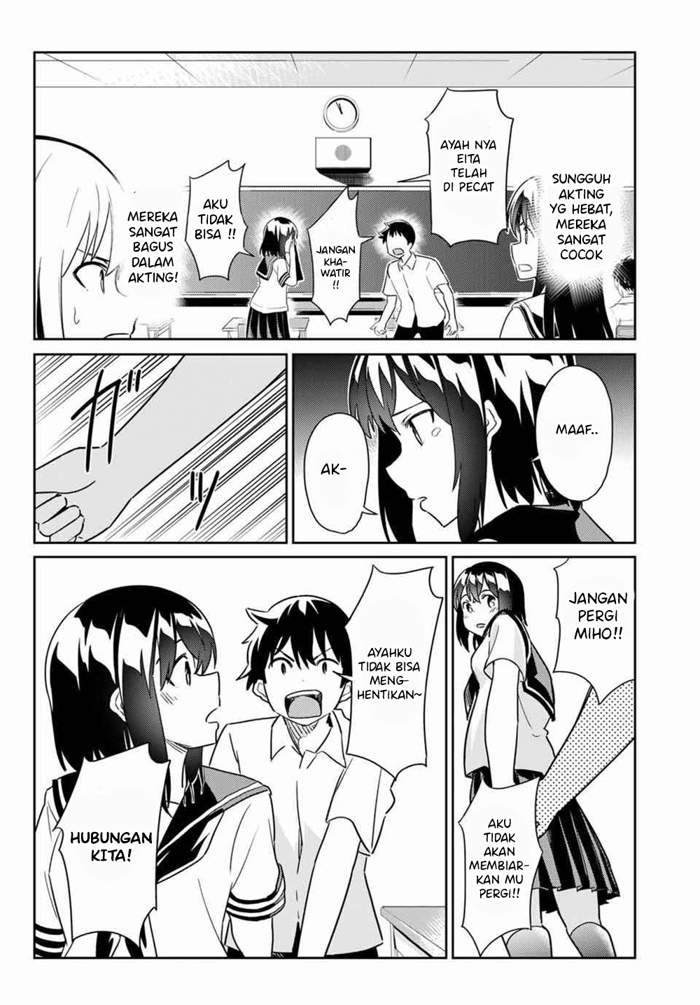 Chapter 3 - halaman 6
