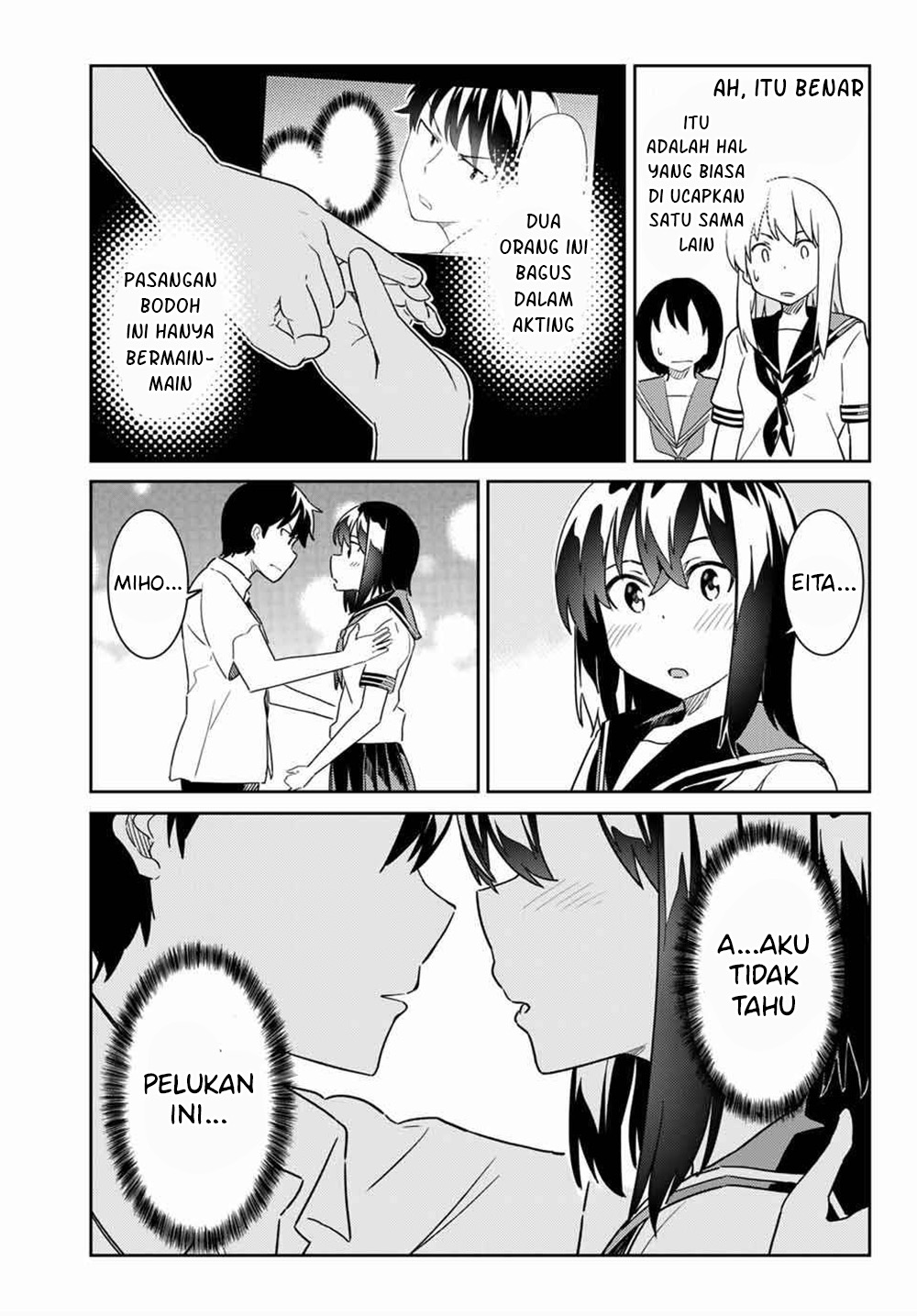 Chapter 3 - halaman 7