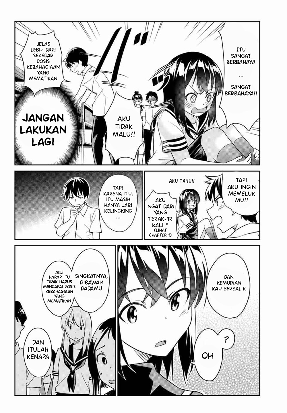 Chapter 3 - halaman 8