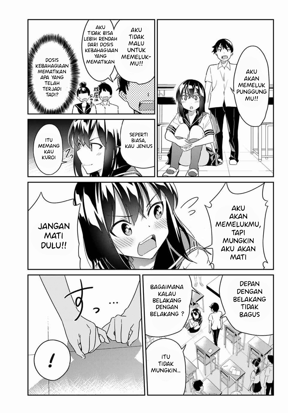 Chapter 3 - halaman 9