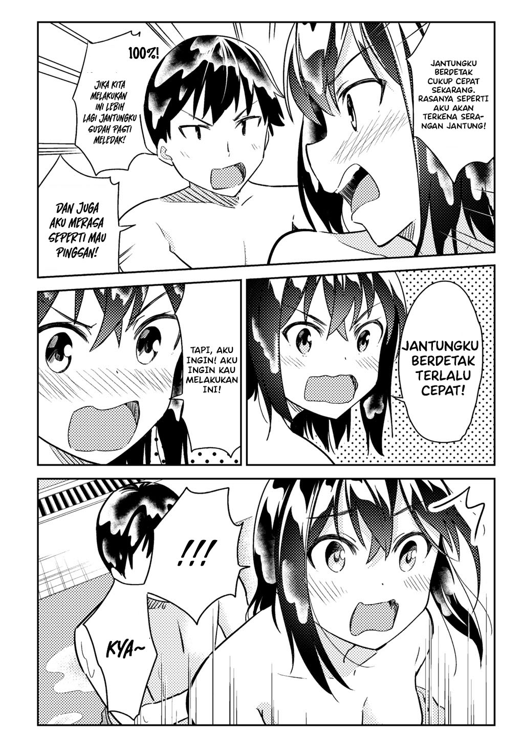 Chapter 2.2 - halaman 6