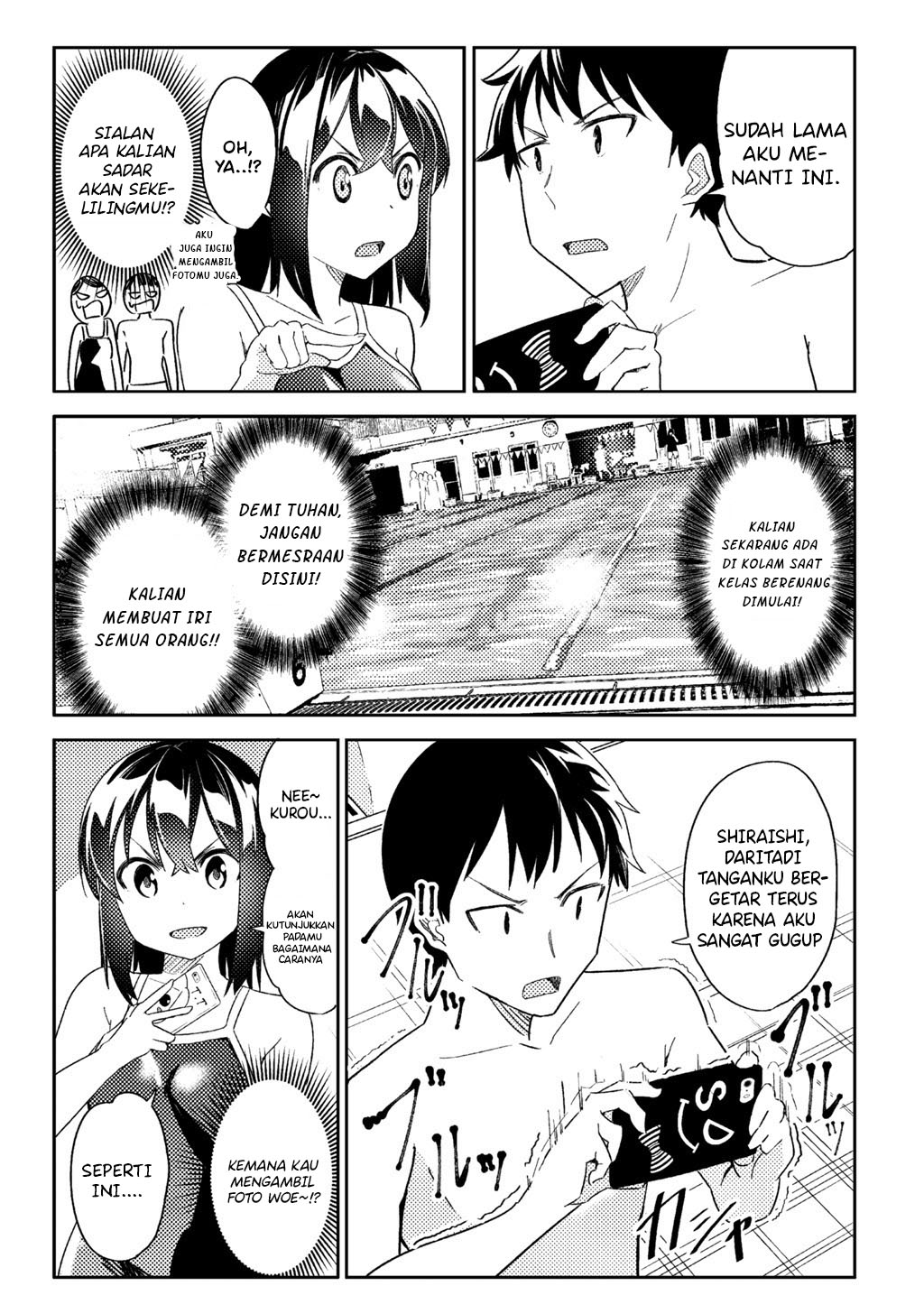 Chapter 2.1 - halaman 5