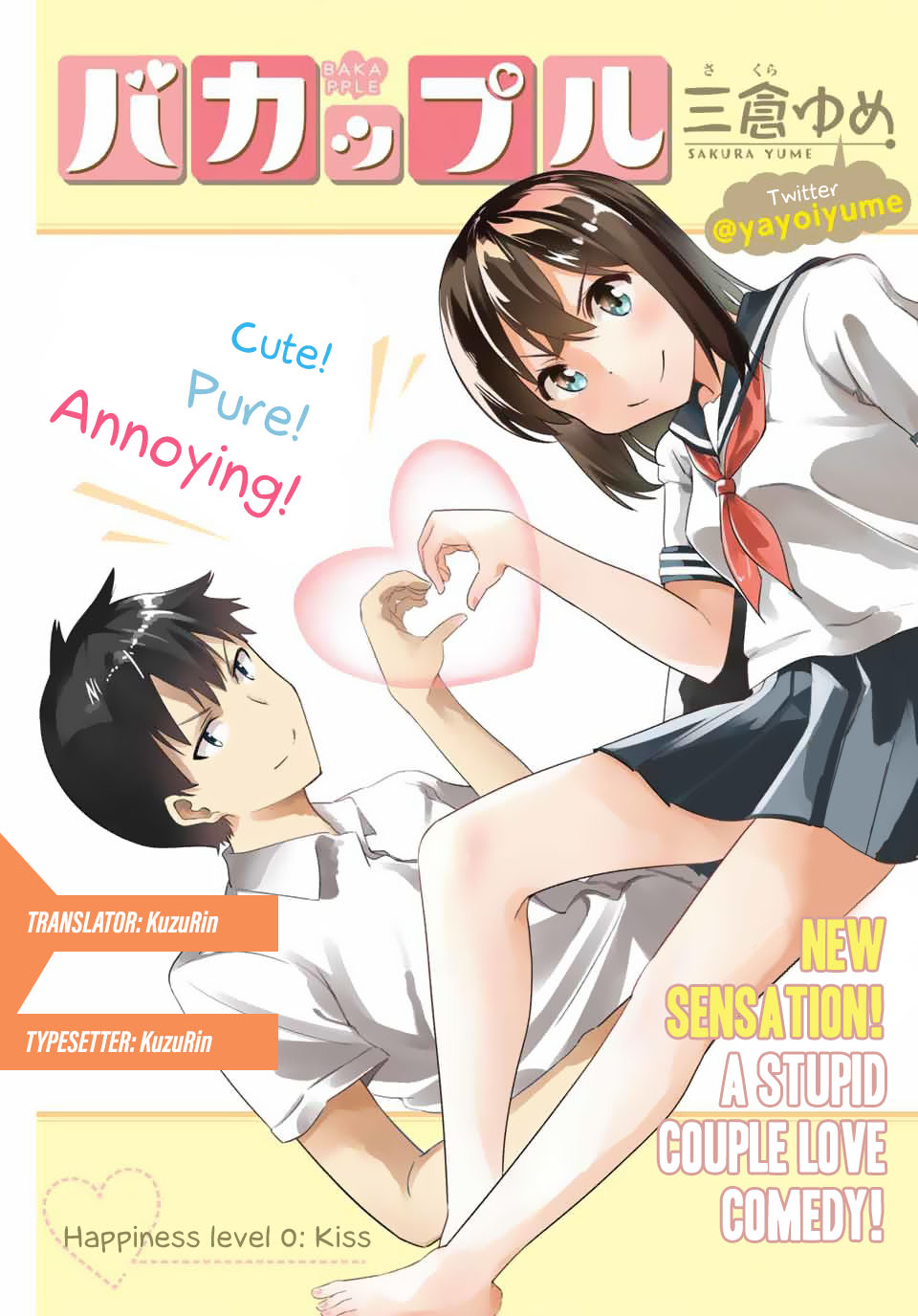 Chapter 1 - halaman 2
