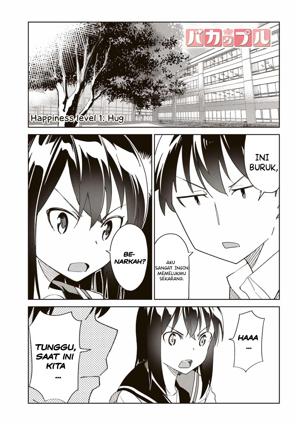 Chapter 1 - halaman 3
