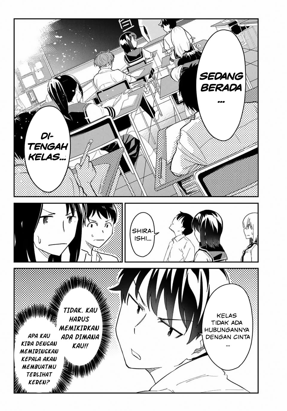 Chapter 1 - halaman 4