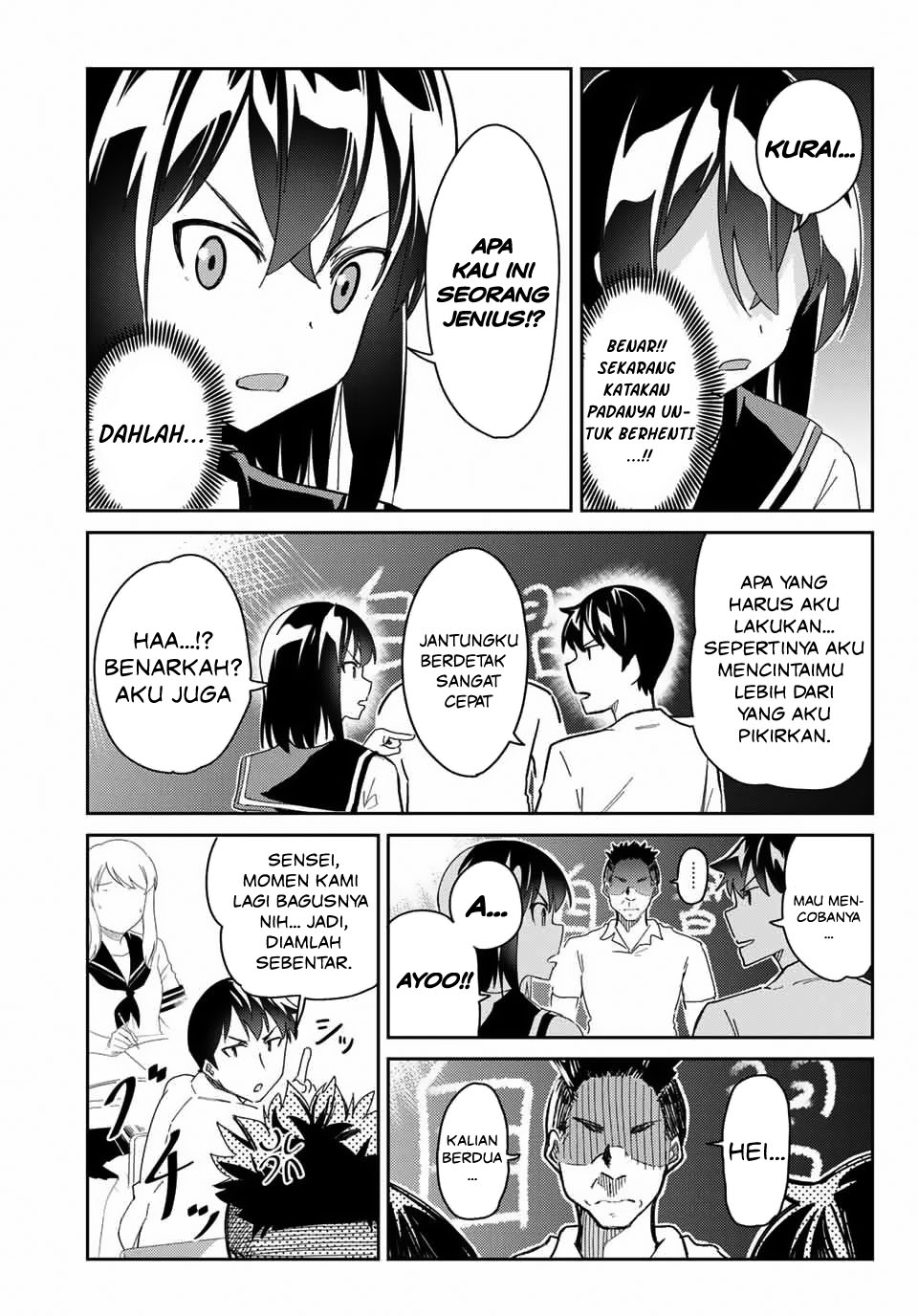 Chapter 1 - halaman 5