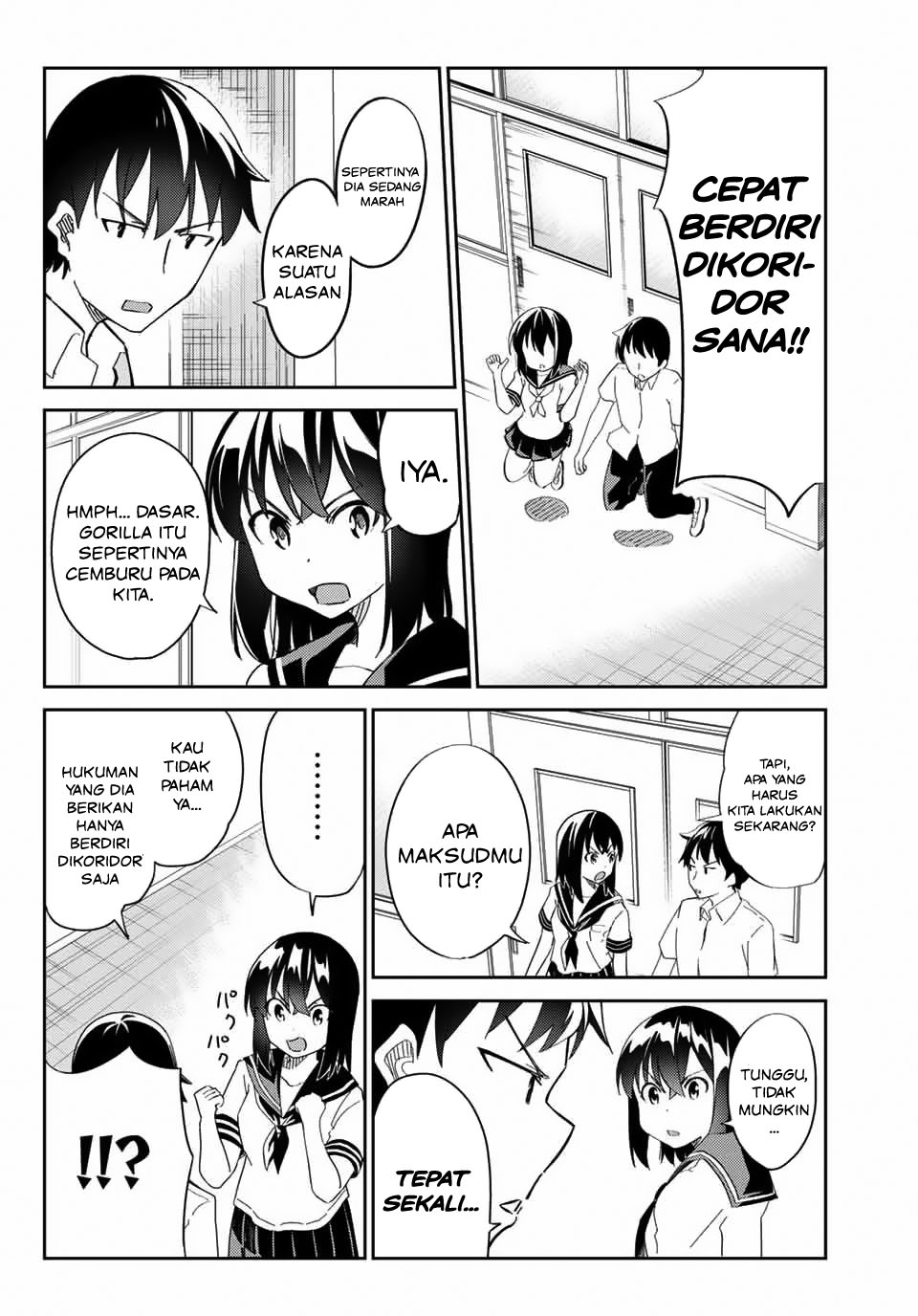 Chapter 1 - halaman 6