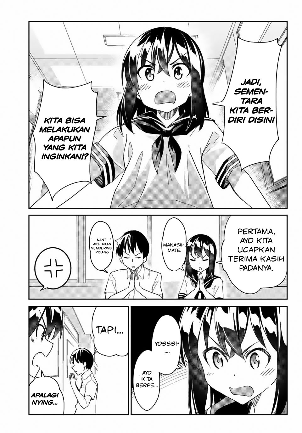 Chapter 1 - halaman 7
