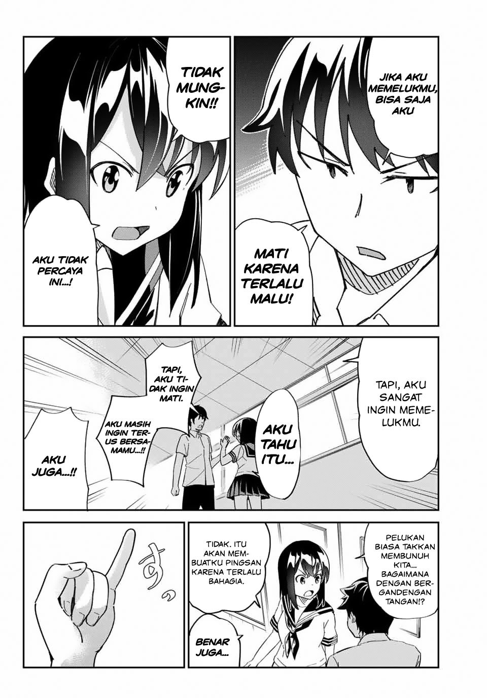 Chapter 1 - halaman 8