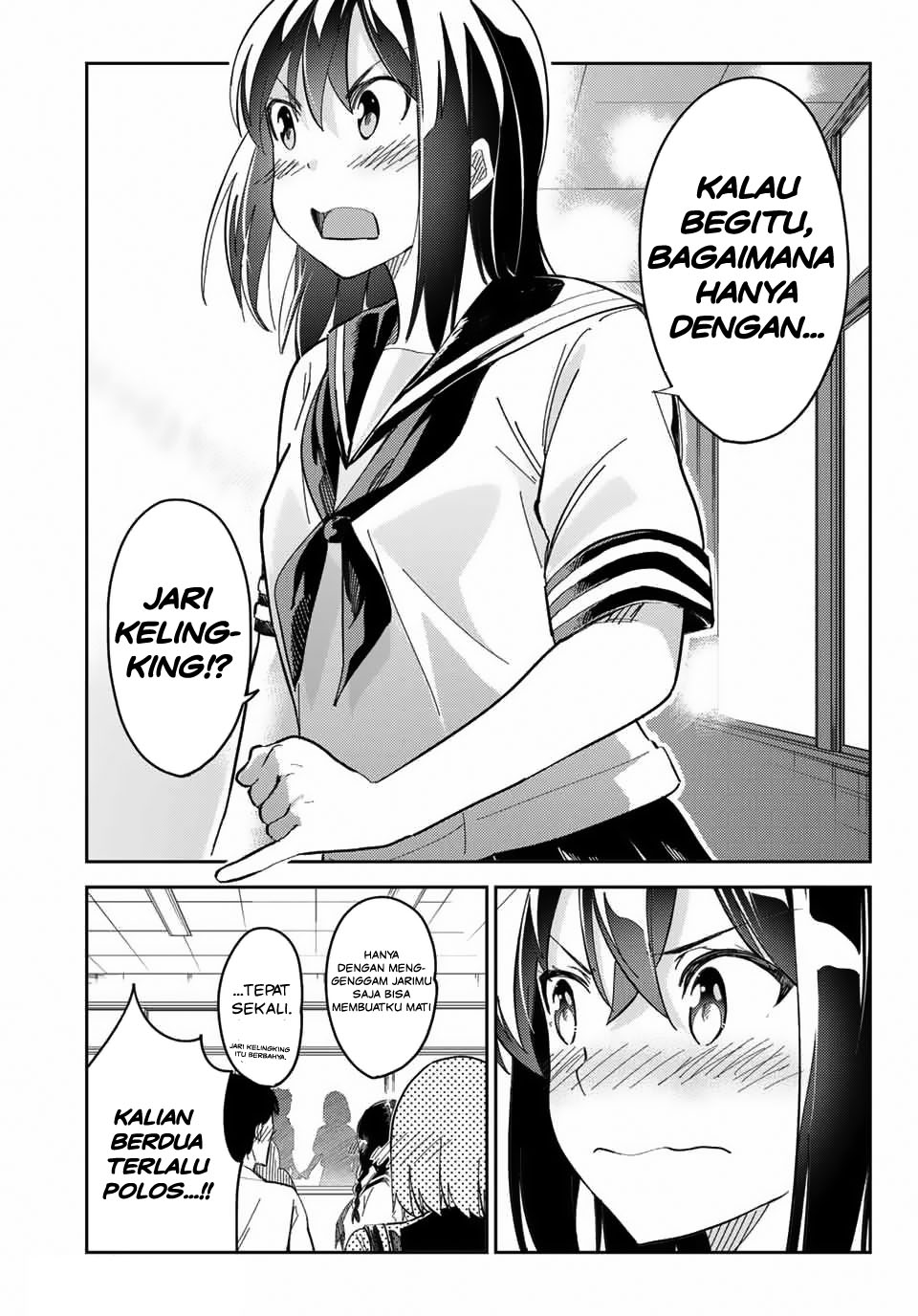 Chapter 1 - halaman 9
