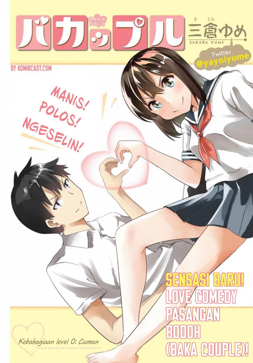 Chapter .1 - halaman 3