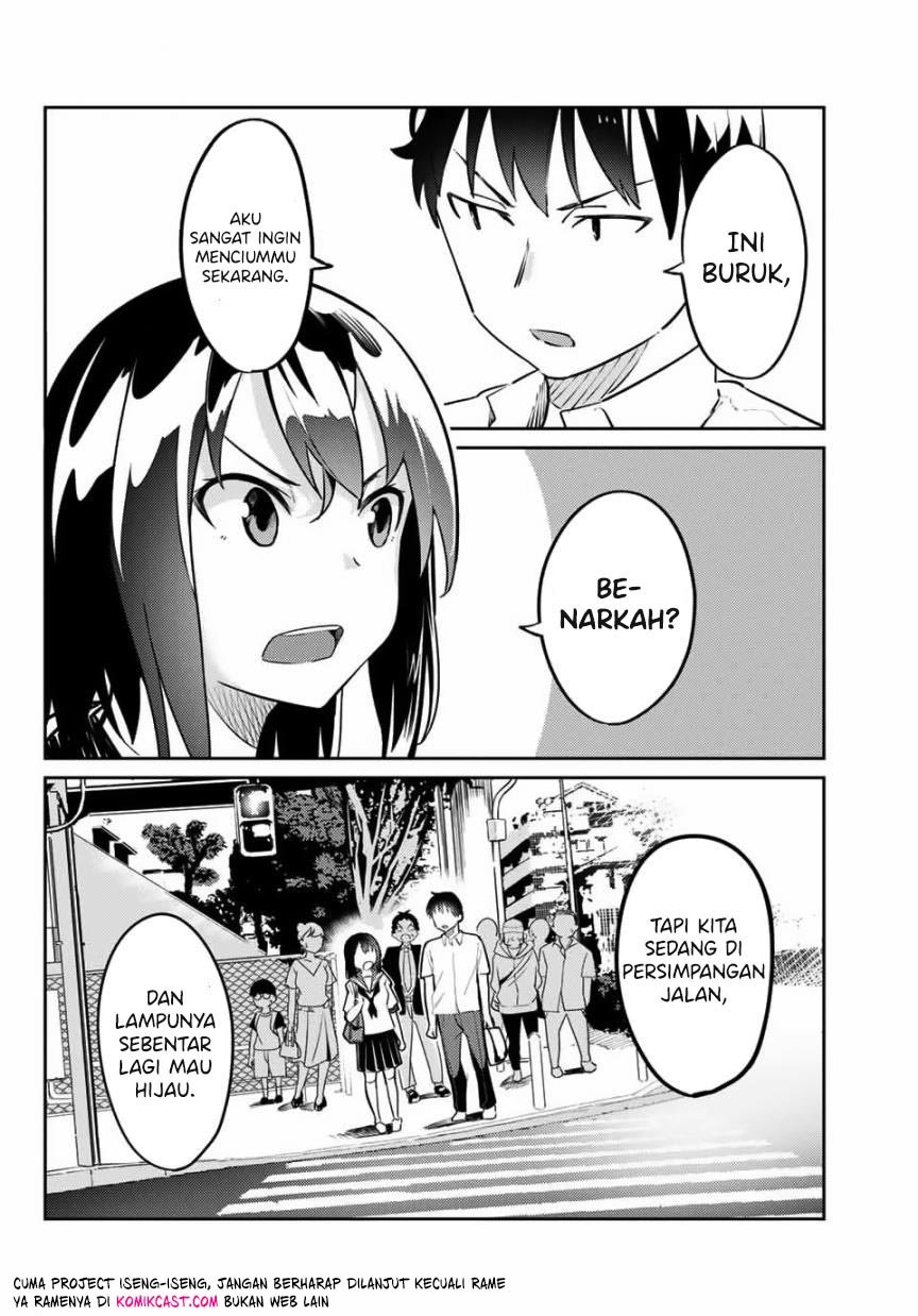 Chapter .1 - halaman 4