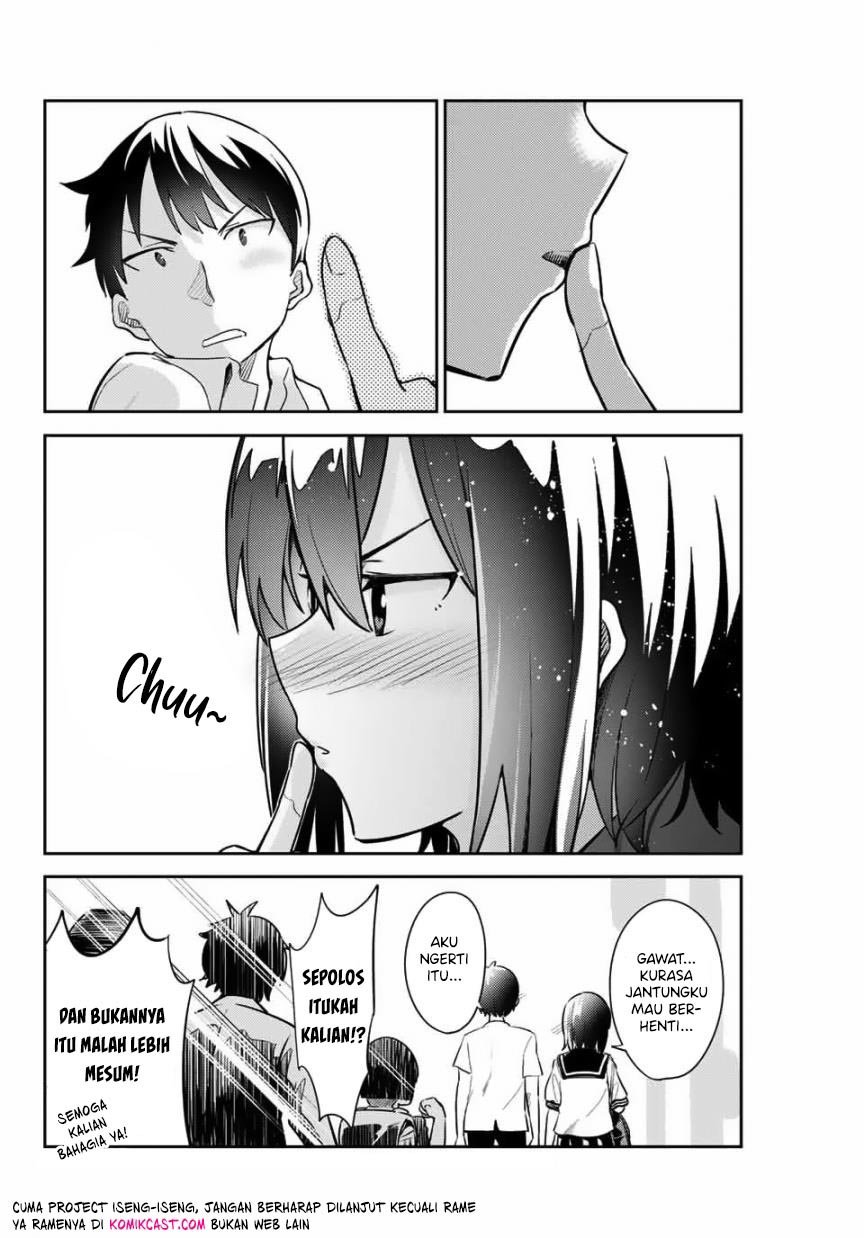 Chapter .1 - halaman 9