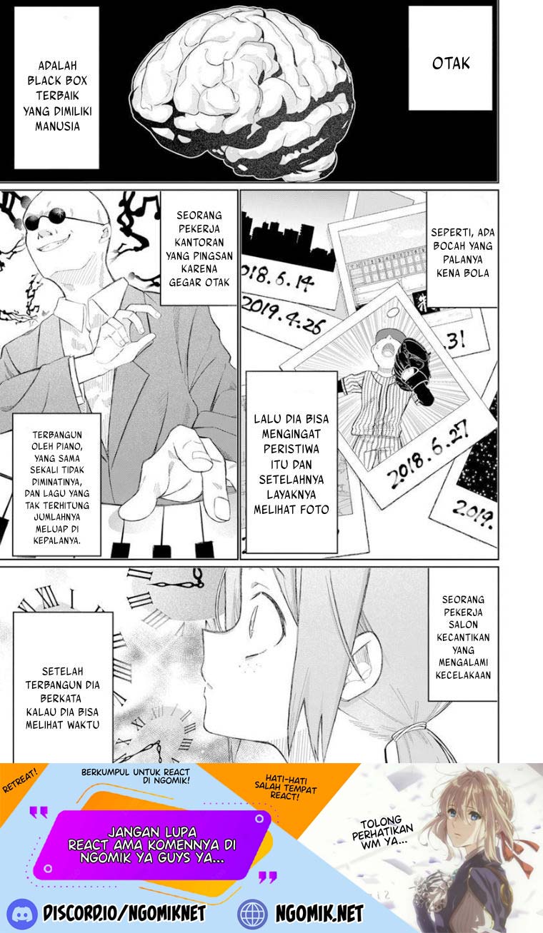 Chapter 1.1 - halaman 4