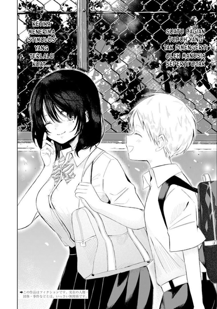 Chapter 1.1 - halaman 5
