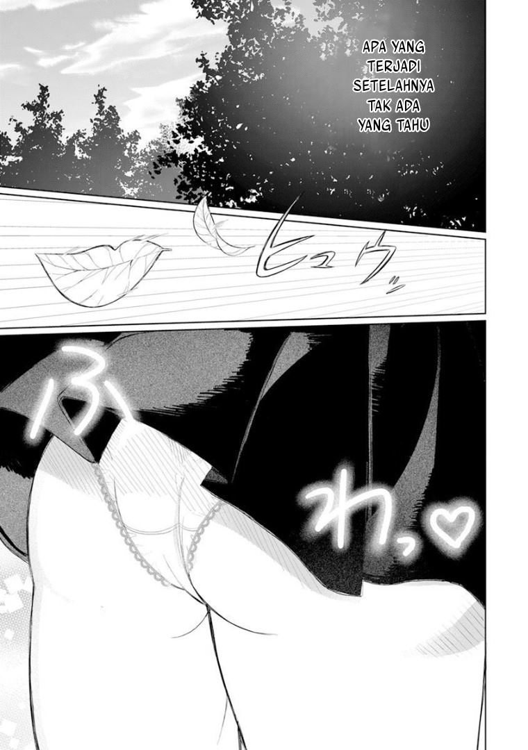 Chapter 1.1 - halaman 6