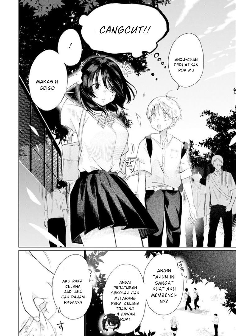 Chapter 1.1 - halaman 7