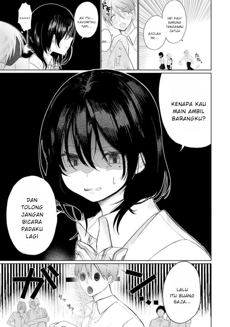 Chapter 1.1 - halaman 8