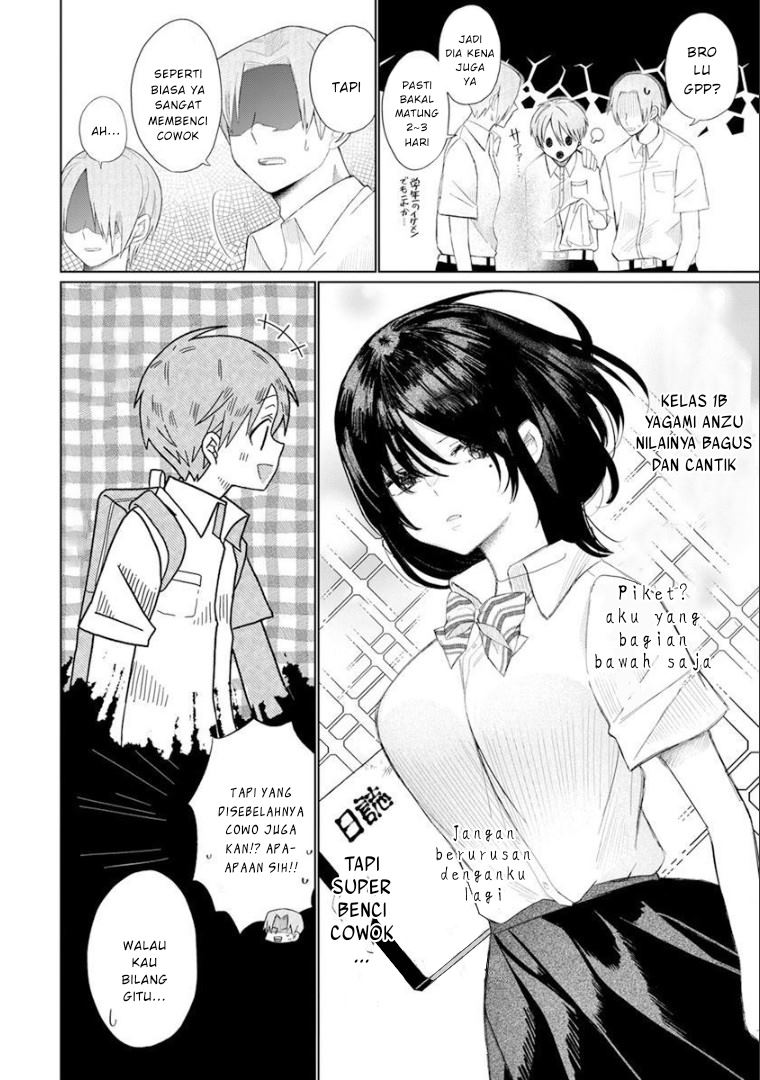 Chapter 1.1 - halaman 9
