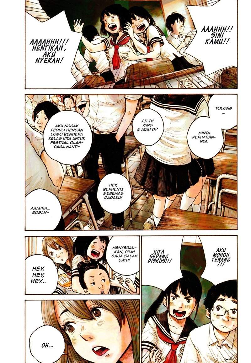 Chapter .1 - halaman 2