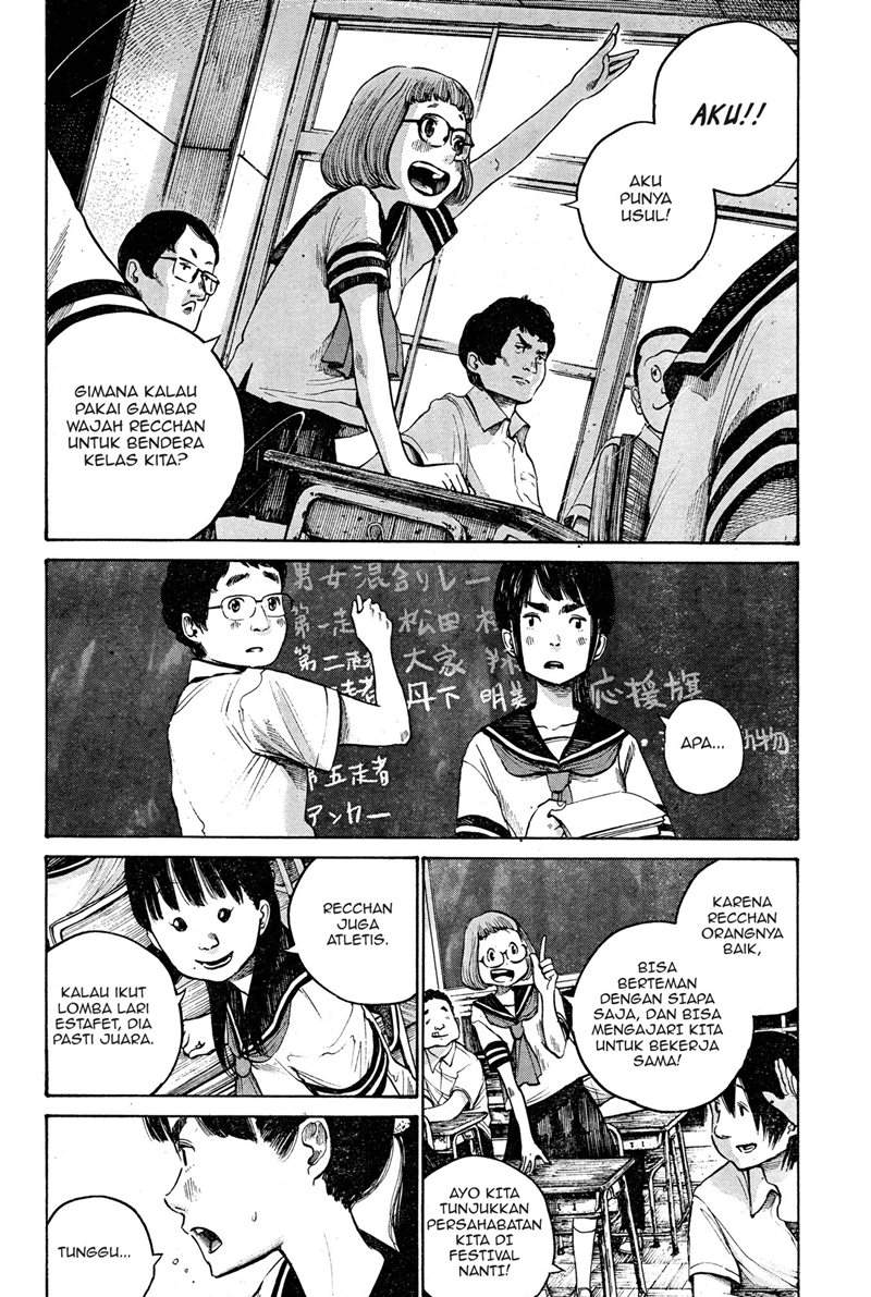 Chapter .1 - halaman 12