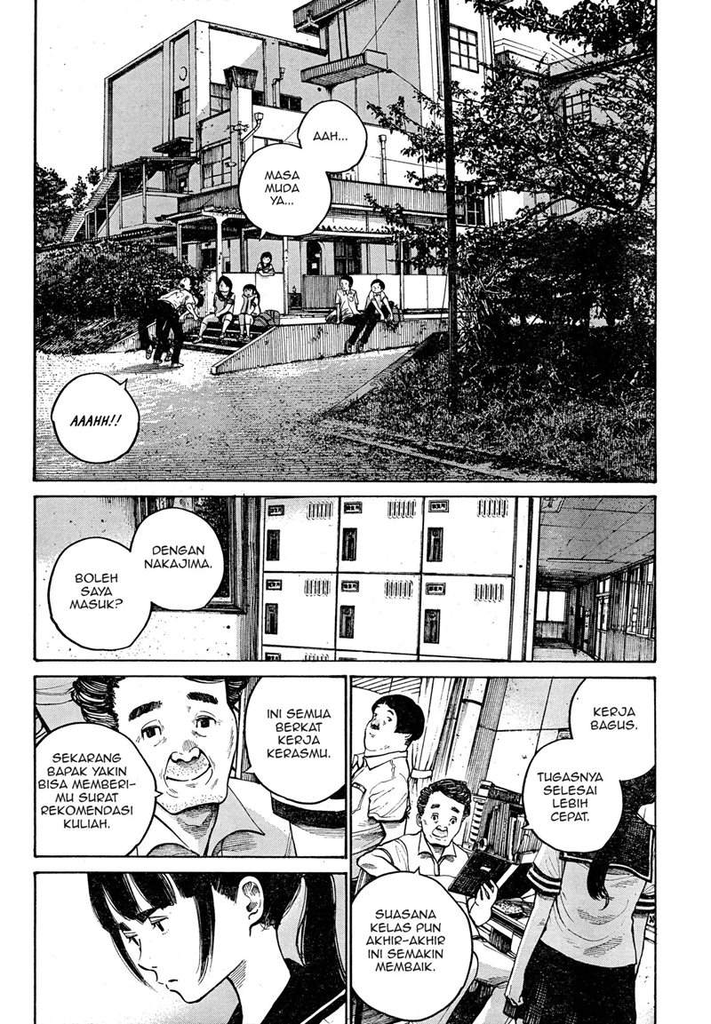 Chapter .1 - halaman 14