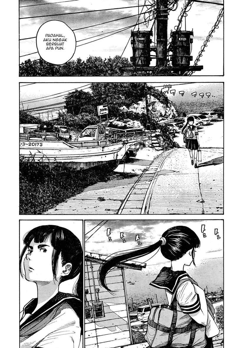 Chapter .1 - halaman 15
