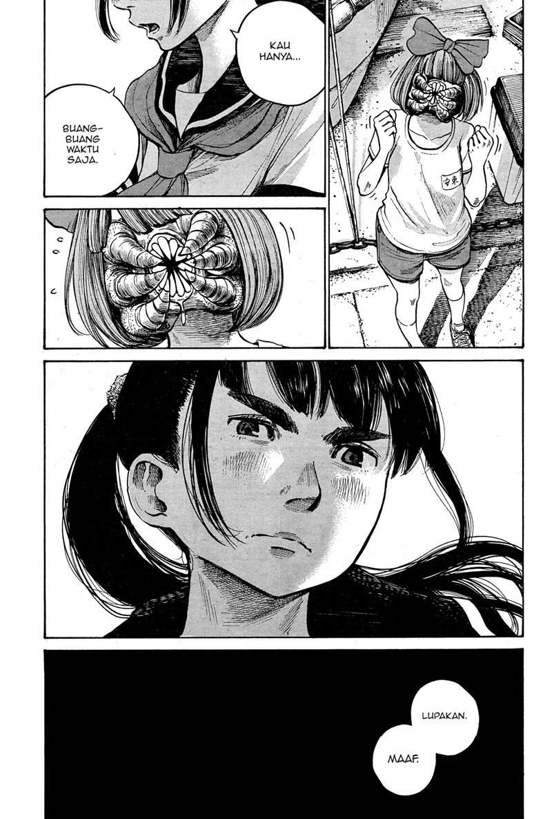 Chapter .1 - halaman 17
