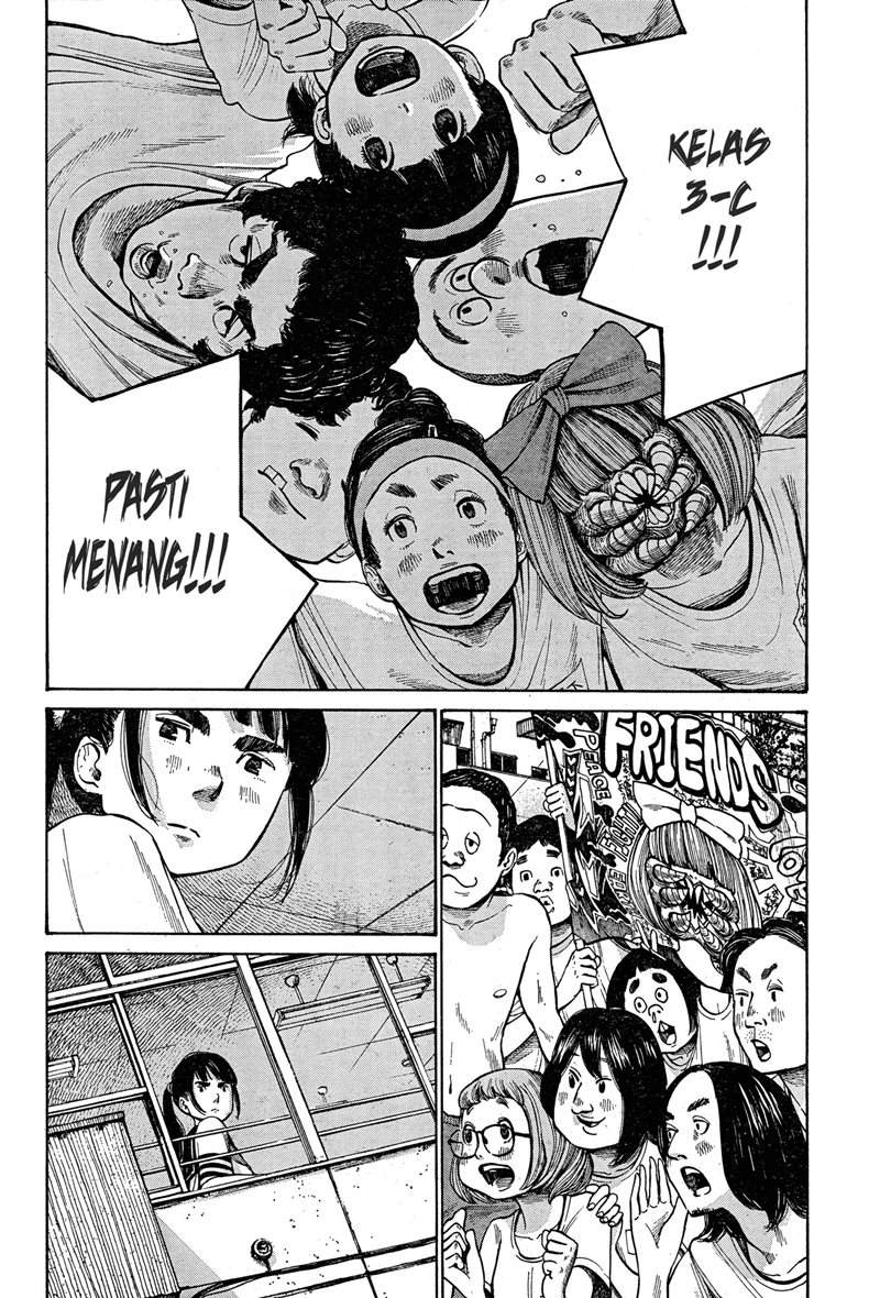 Chapter .1 - halaman 18