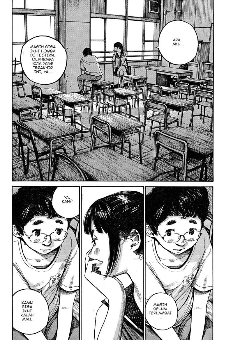 Chapter .1 - halaman 20