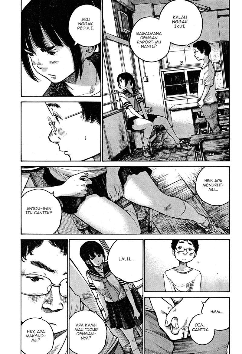 Chapter .1 - halaman 21