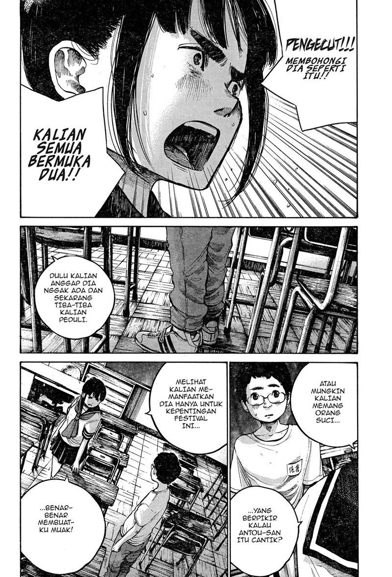Chapter .1 - halaman 22