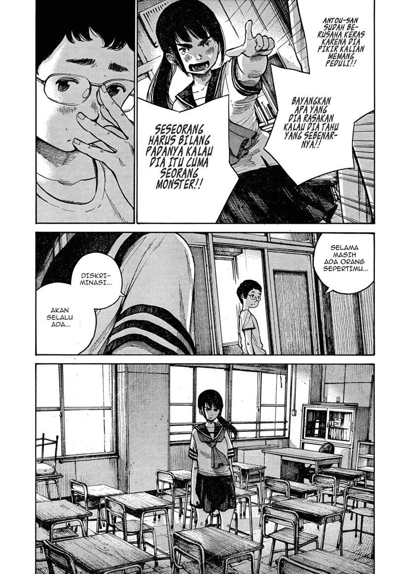Chapter .1 - halaman 23