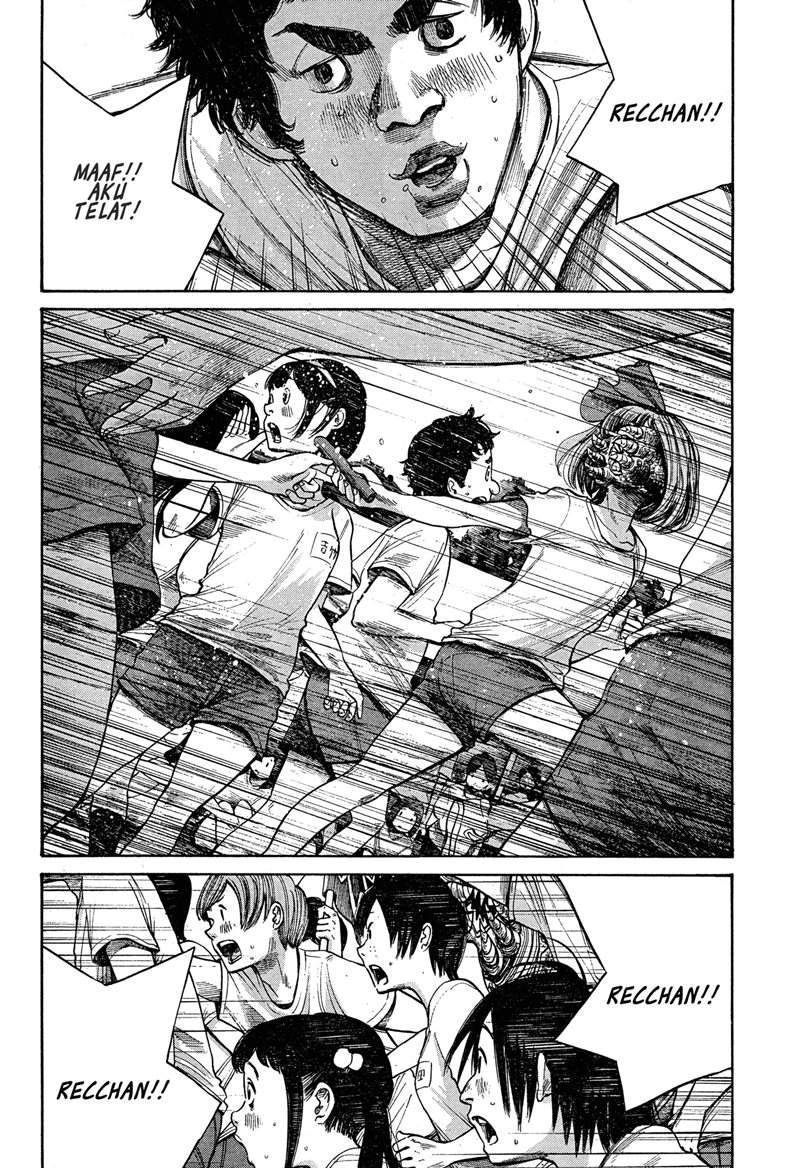 Chapter .1 - halaman 24