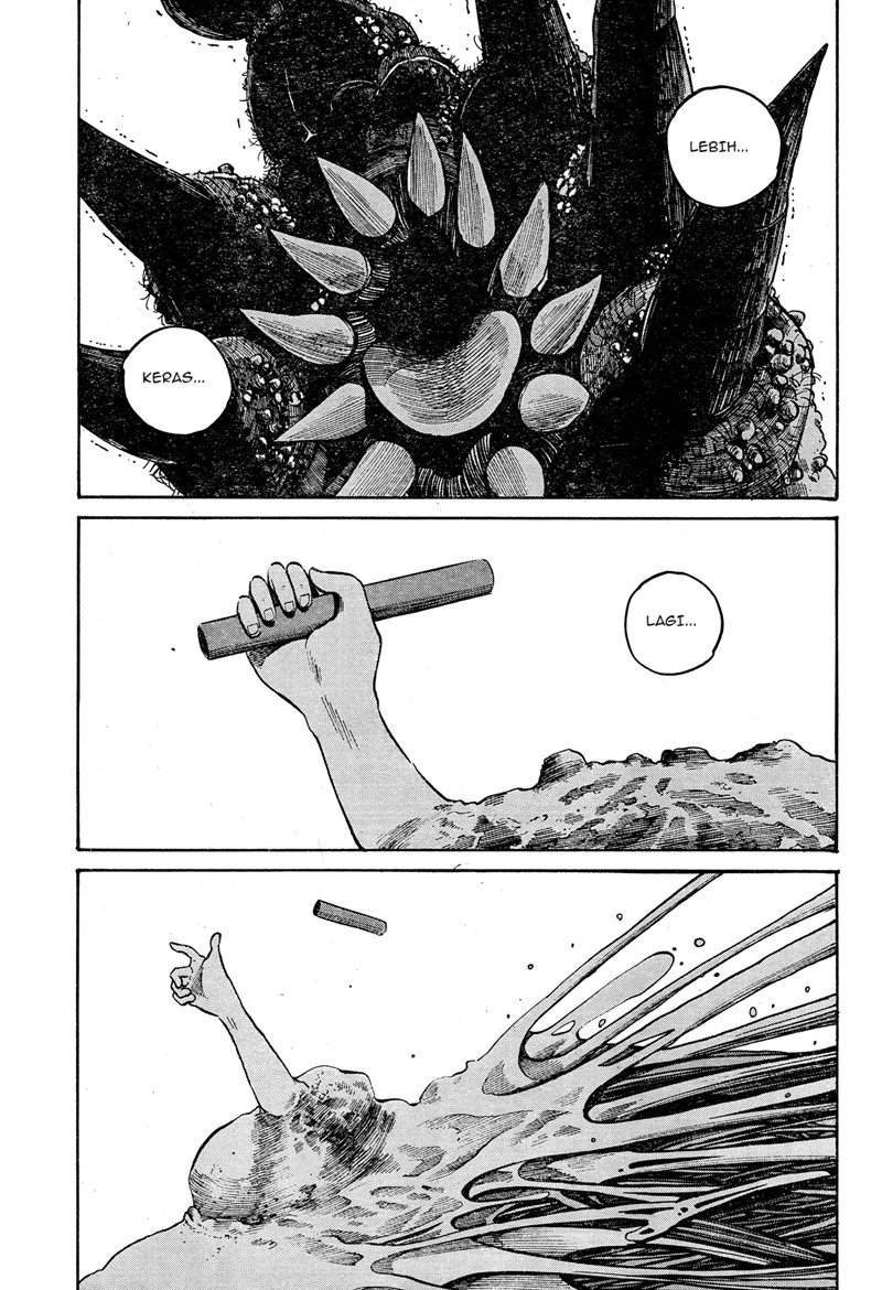 Chapter .1 - halaman 31