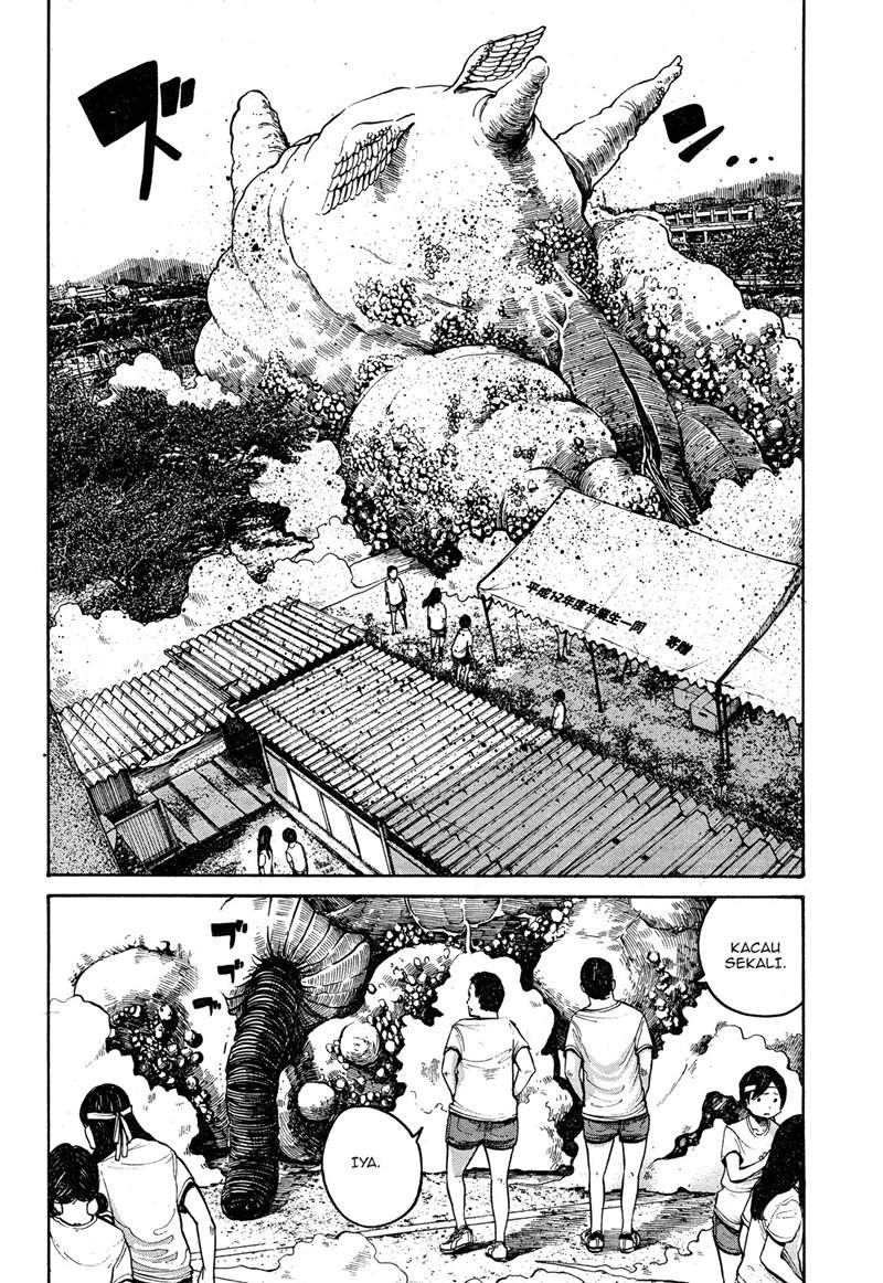 Chapter .1 - halaman 32