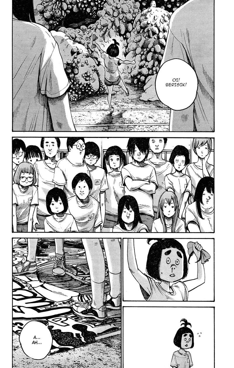 Chapter .1 - halaman 34