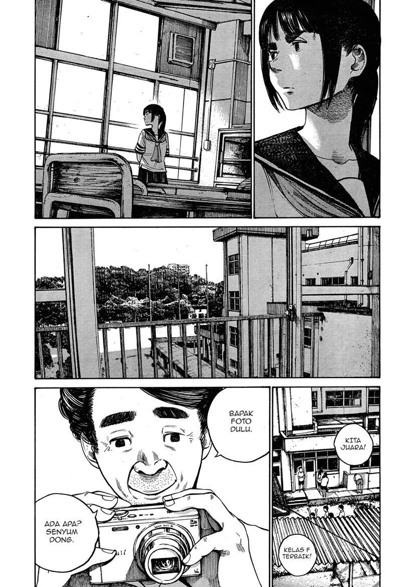 Chapter .1 - halaman 35
