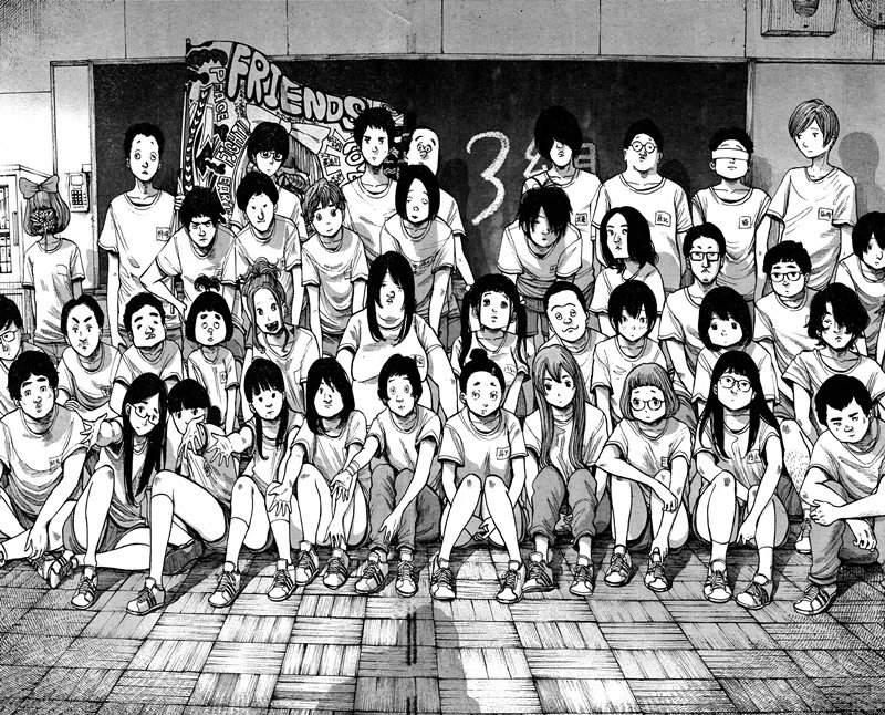 Chapter .1 - halaman 36