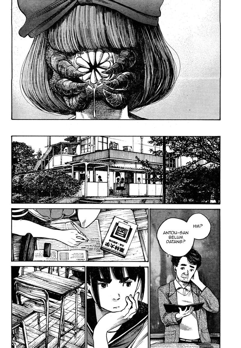 Chapter .1 - halaman 37