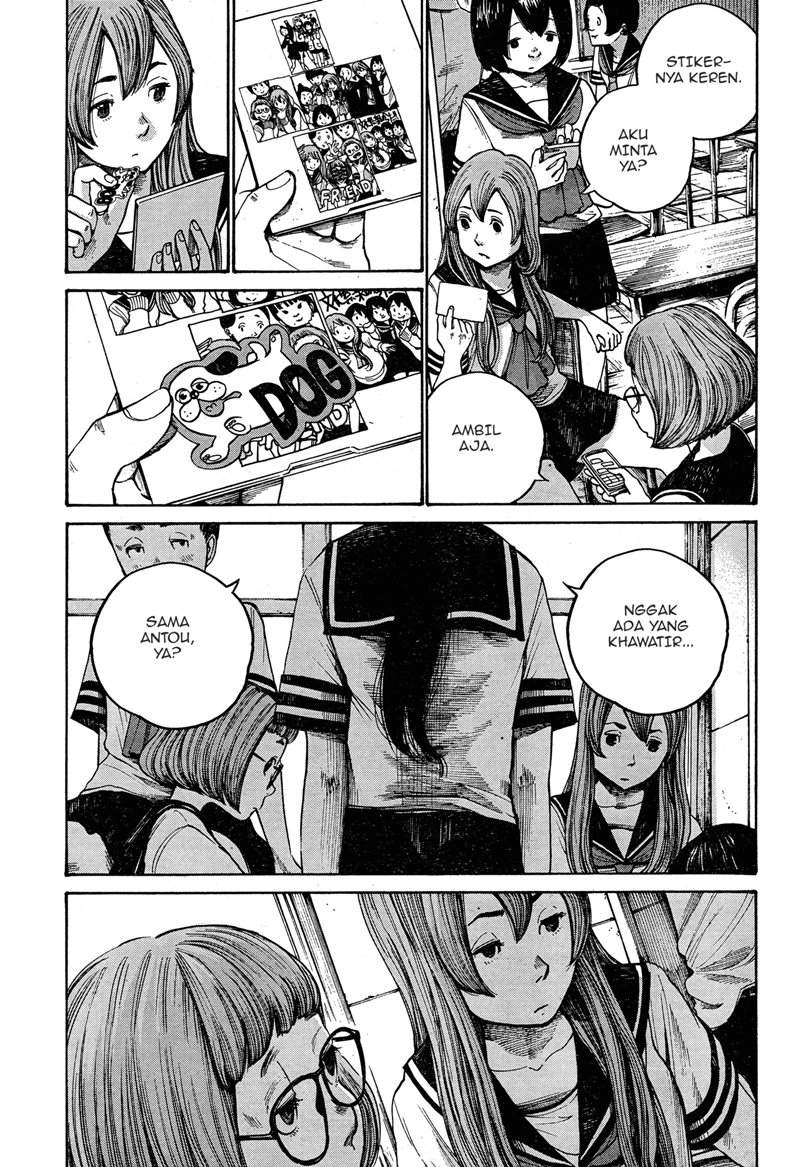 Chapter .1 - halaman 38