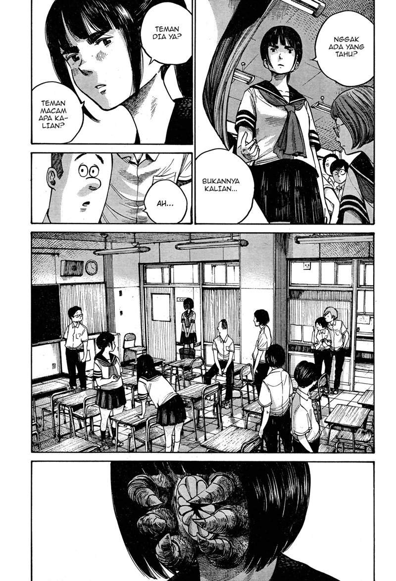 Chapter .1 - halaman 40