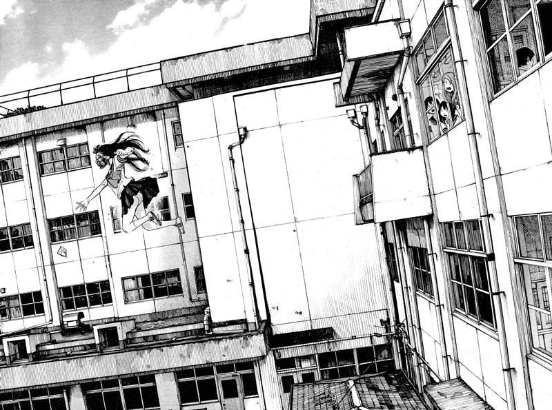Chapter .1 - halaman 5
