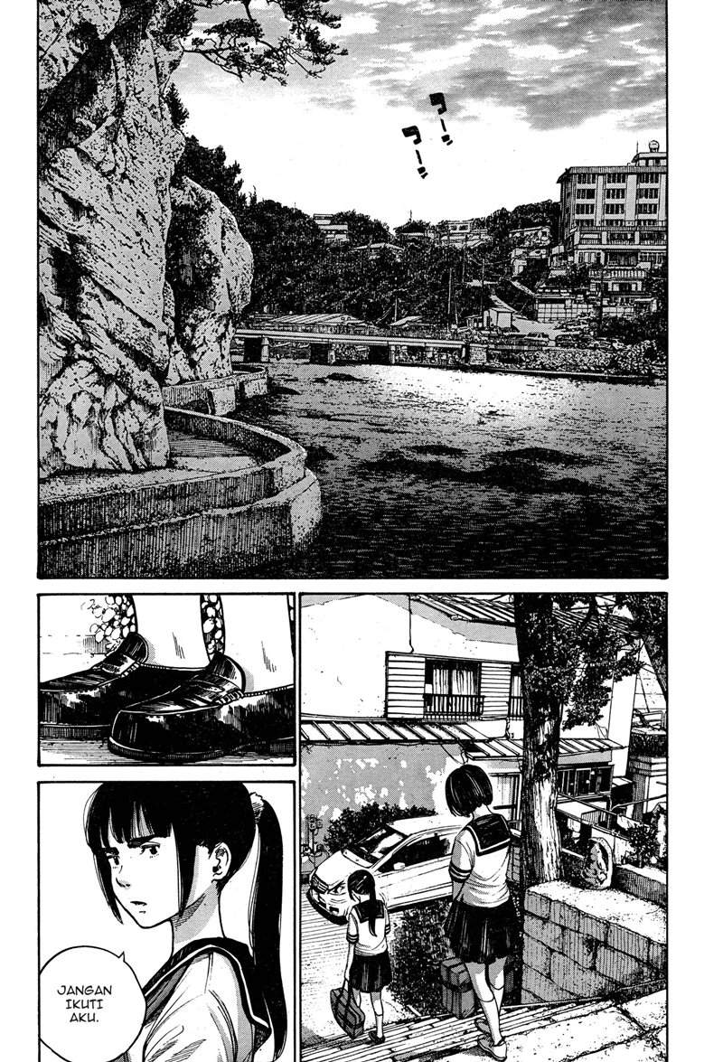 Chapter .1 - halaman 41