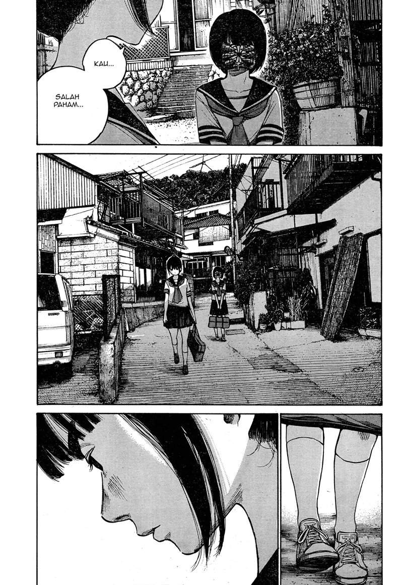 Chapter .1 - halaman 42