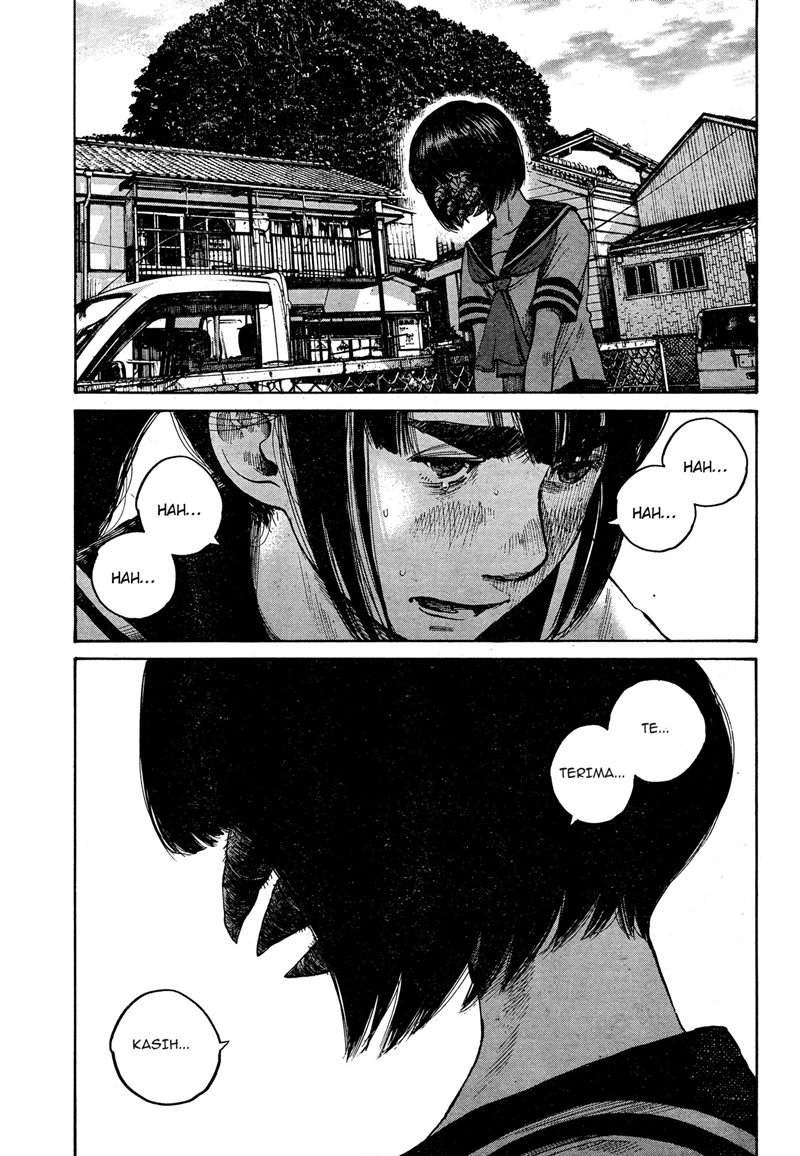 Chapter .1 - halaman 44