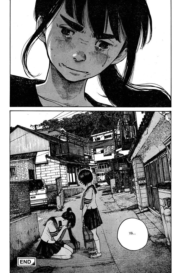Chapter .1 - halaman 45