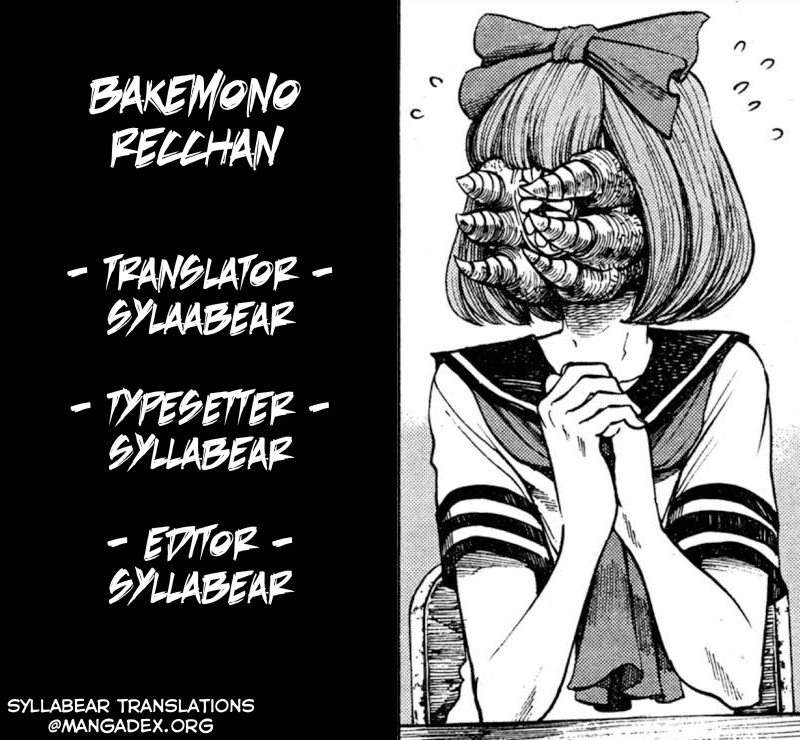Chapter .1 - halaman 46
