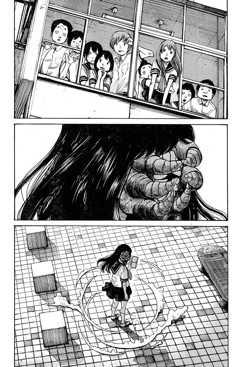 Chapter .1 - halaman 6